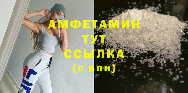 молекула духа Володарск