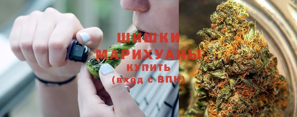 соль курить ск Бородино