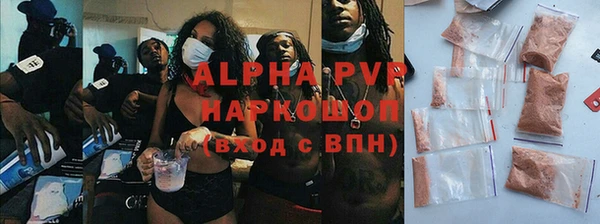 стаф Волоколамск