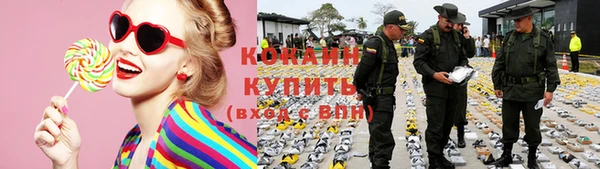 соль курить ск Бородино